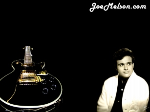 download desktop wallpaper